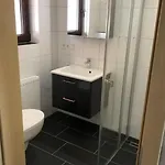 K18 Mit Wiesenblick In Eckwarderhoerne By Interhome * Grosswurden