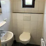 Prázdninový dům K18 Mit Wiesenblick In Eckwarderhoerne By Interhome