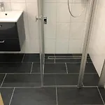 K18 Mit Wiesenblick In Eckwarderhoerne By Interhome Prázdninový dům *