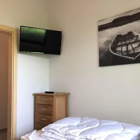 Holiday Home By Interhome Prázdninový dům